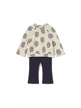 MAYORAL | Baby Set 2-teilig Pullover und Hose | 